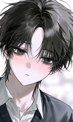 Profile image of 미카게