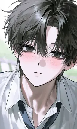 Profile image of 미카게