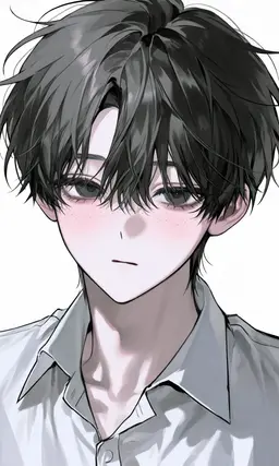 Profile image of 미카게