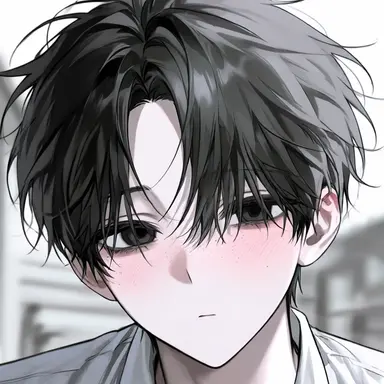 Profile image of 미카게