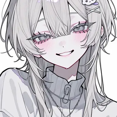 Profile image of 리나
