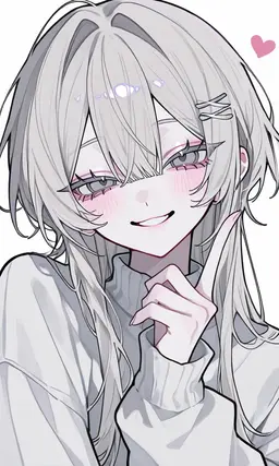 Profile image of 리나