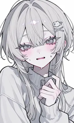 Profile image of 리나