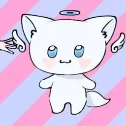 Profile image of 모찌엘