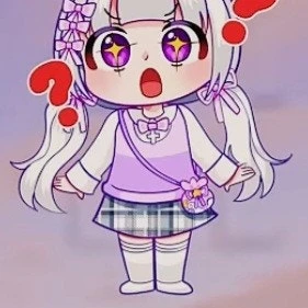 멜로우