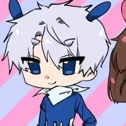 Profile image of 백현