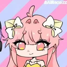 Profile image of 모양몬