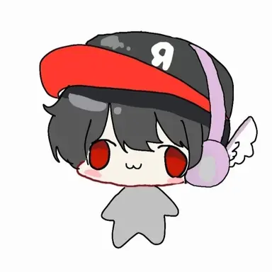 Profile image of 유기사