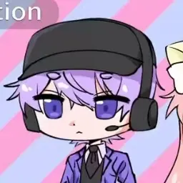 Profile image of 평학