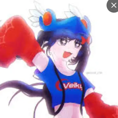 Profile image of 벨키