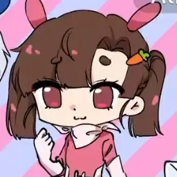 Profile image of 아름