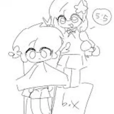 Profile image of 여우