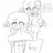 여우