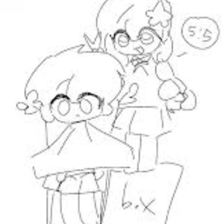 여우