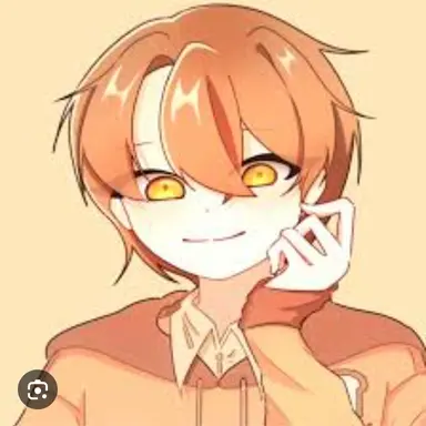 Profile image of 준브레드