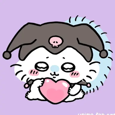 Profile image of あお