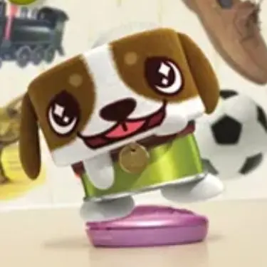 Profile image of 아토