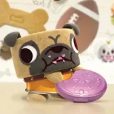 Profile image of 올리