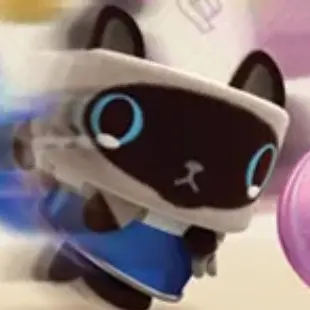 Profile image of 피지