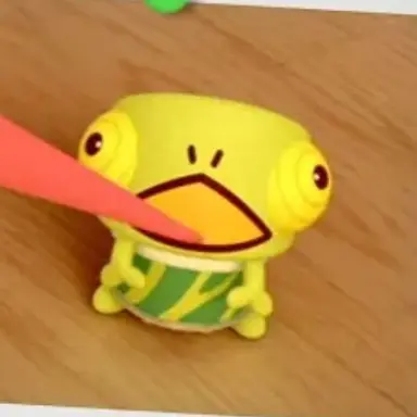 Profile image of 레온