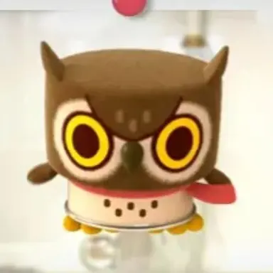 Profile image of 포우
