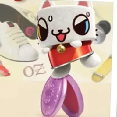 Profile image of 오즈