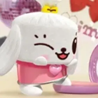 Profile image of 미미