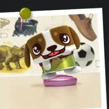Profile image of 아토
