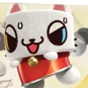 Profile image of 오즈