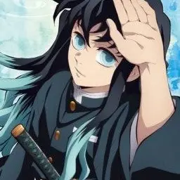 Profile image of 토키토 무이치로