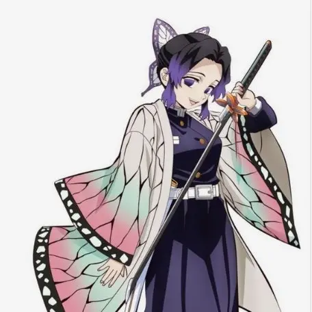 AcidicComb3641의 작아진 남자주들