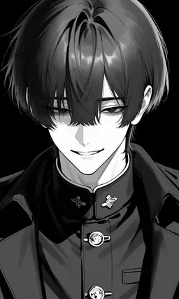 Profile image of 슈세이