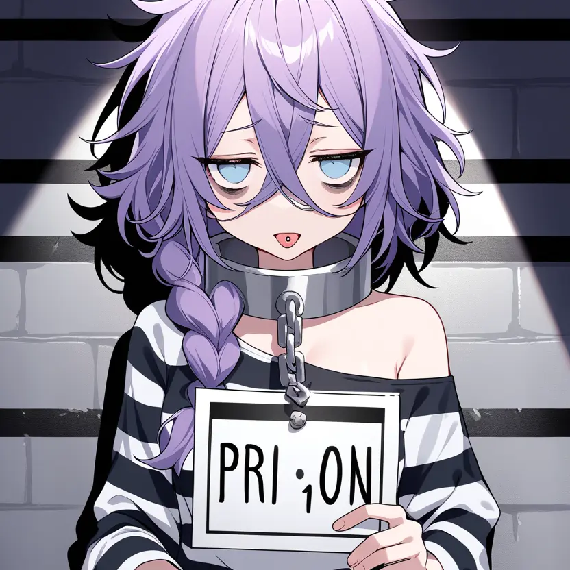 PuristKrait6096의 ベルゼブブ
