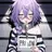 ベルゼブブ