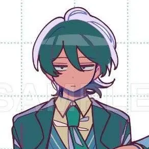 Profile image of 多々光