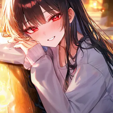 Profile image of 최유나
