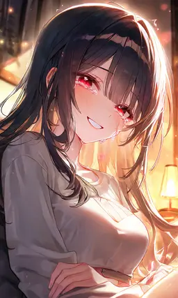 Profile image of チェ・ユナ