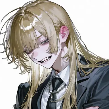 Profile image of 碓氷