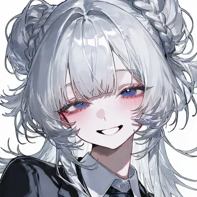 Profile image of 凜々花