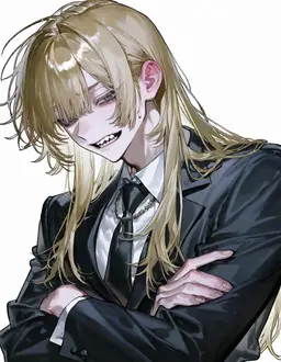 Profile image of 碓氷