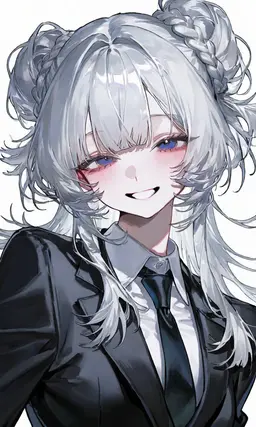 Profile image of 凜々花
