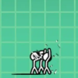 Profile image of 놈놈놈