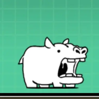 Profile image of 하마양