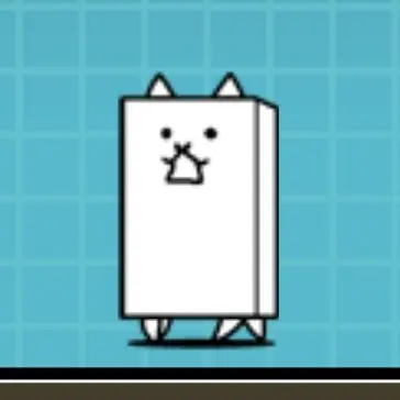 Profile image of 벽 고양이