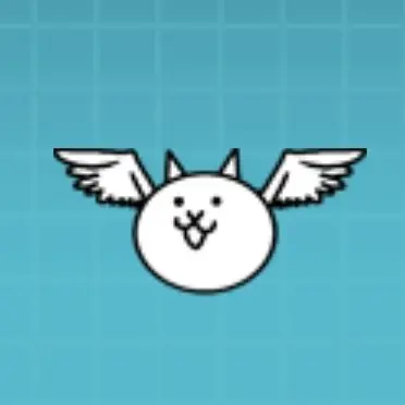 Profile image of 고양이 새