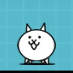 Profile image of 고양이