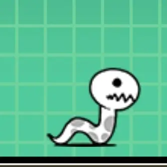 Profile image of 낼름이