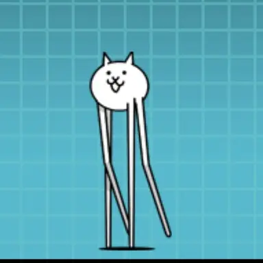 Profile image of 징글 고양이
