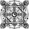 Profile image of 魔法の世界