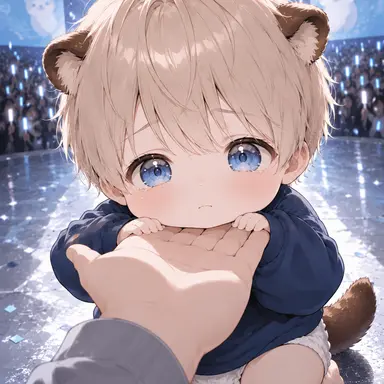 Profile image of るる